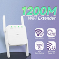 amplificateur Wi-Fi 802